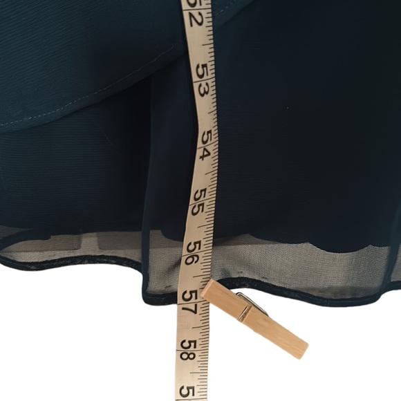 Alex Evening-Evening Gown - Picture 8 of 11